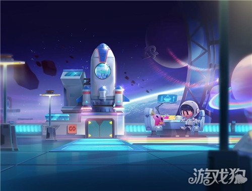 和脚下技术 和脚下技术