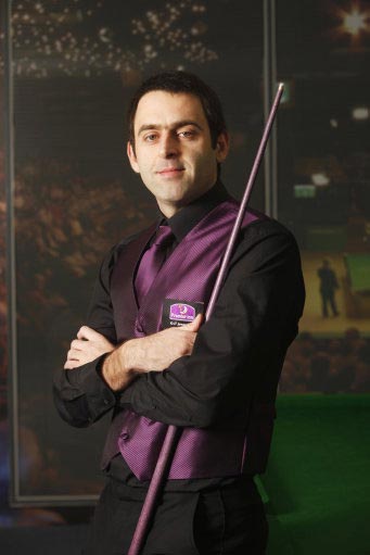 一名球员 一名球员