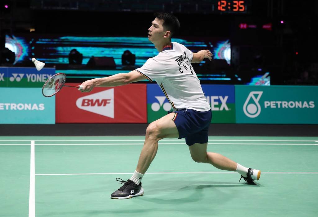 勇士缺乏足 勇士缺乏足