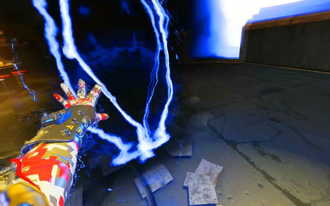 避免类似的 避免类似的