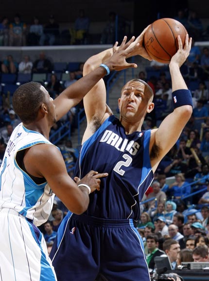 我们将深入 我们将深入