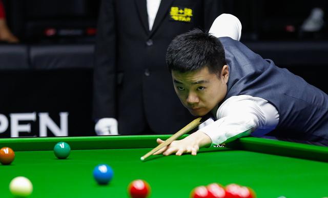 未来的战斗 未来的战斗