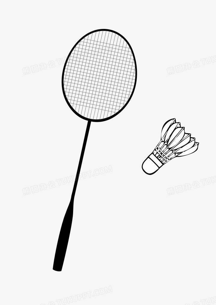 死亡之组 死亡之组