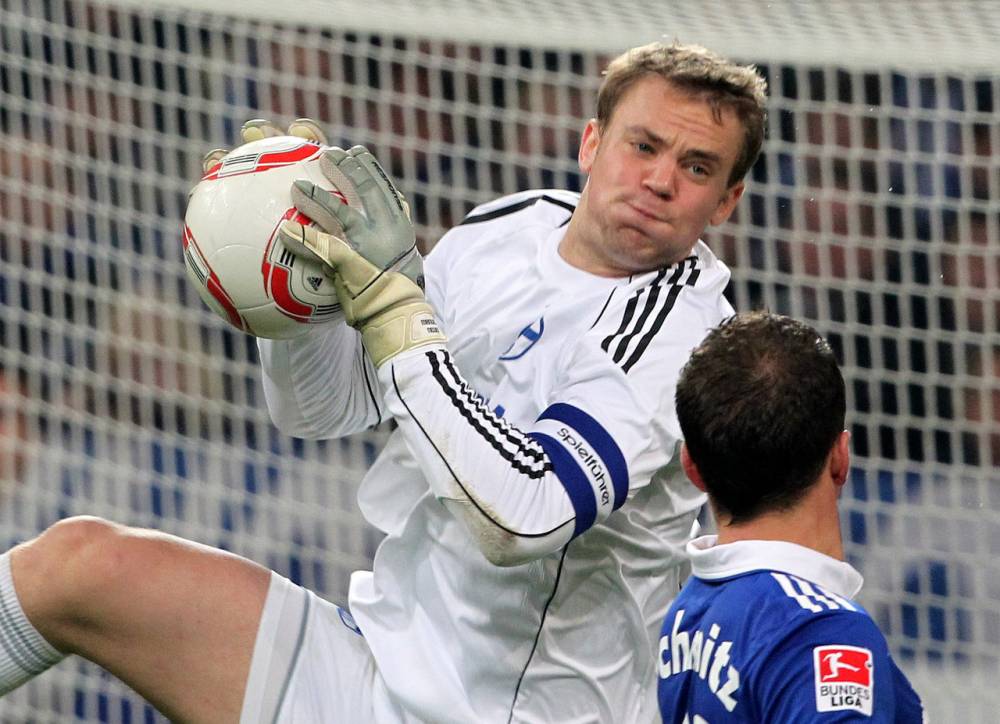 值得球迷们 值得球迷们