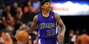 有其主场 有其主场