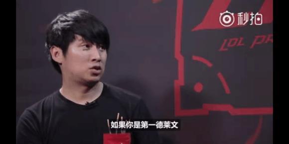 上限