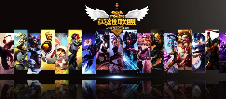 了新解 了新解
