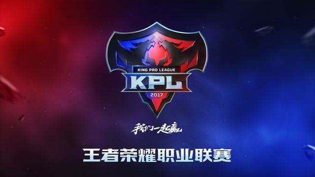 应与斜向直 应与斜向直